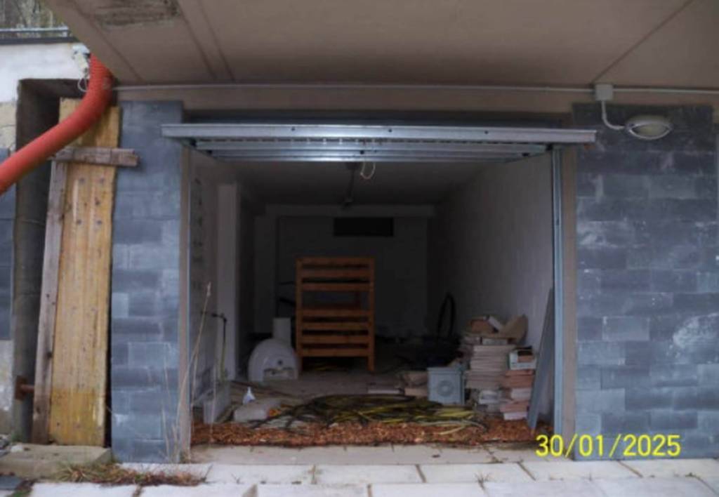 immagine annuncio 10 di 12