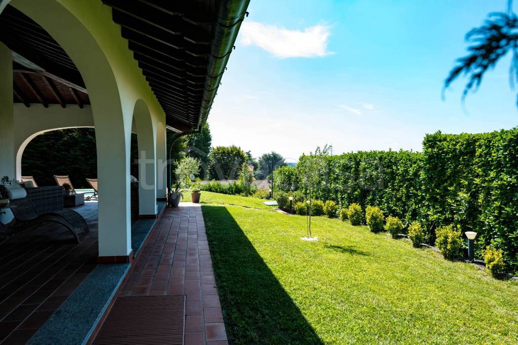 immagine annuncio 5 di 7