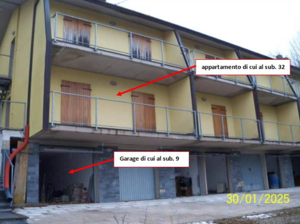 immagine annuncio 11 di 12