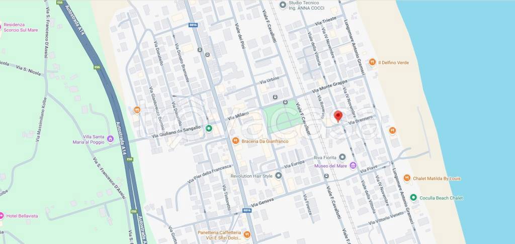 immagine annuncio 3 di 11