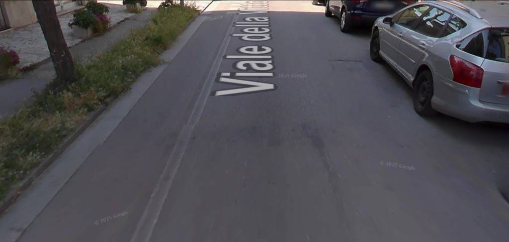 immagine annuncio 4 di 11