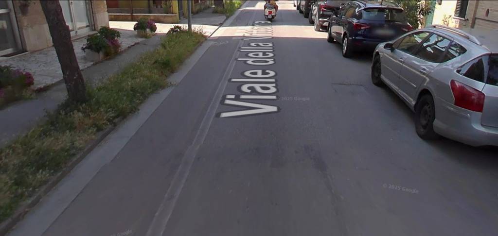 immagine annuncio 5 di 11