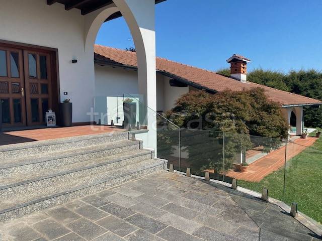 immagine annuncio 6 di 7