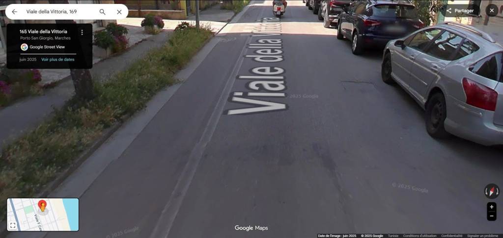 immagine annuncio 6 di 11