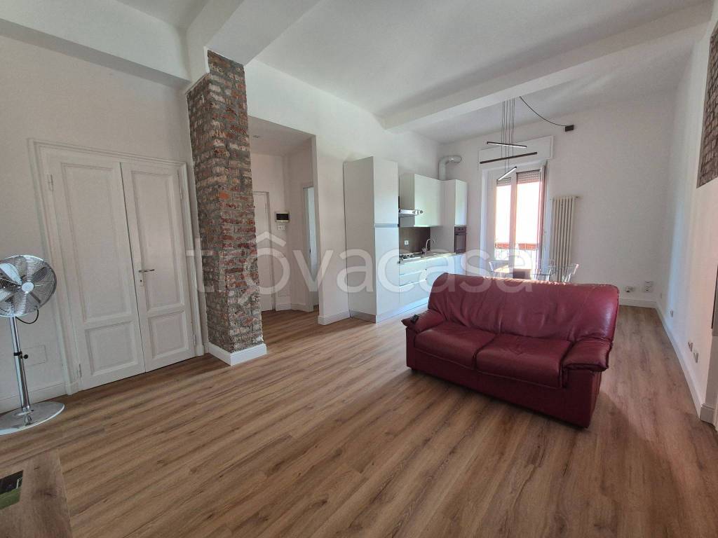 immagine annuncio 2 di 14