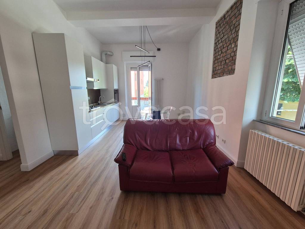 immagine annuncio 3 di 14