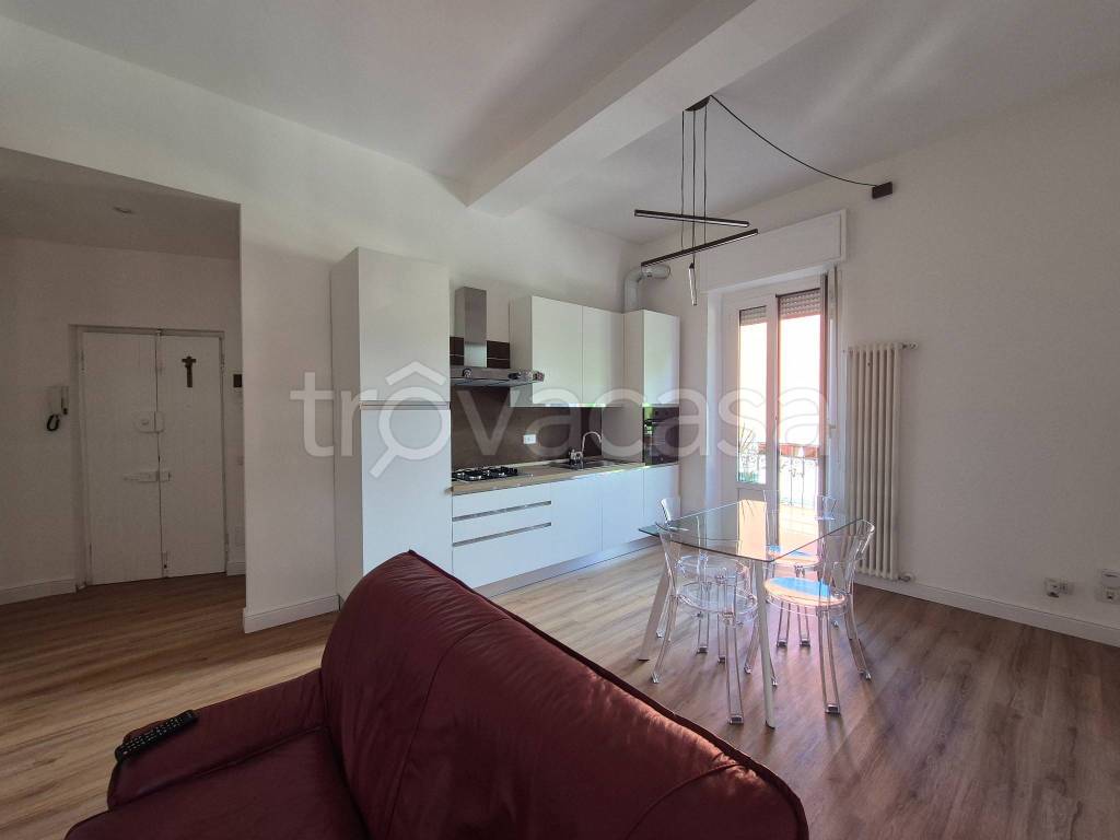 immagine annuncio 4 di 14