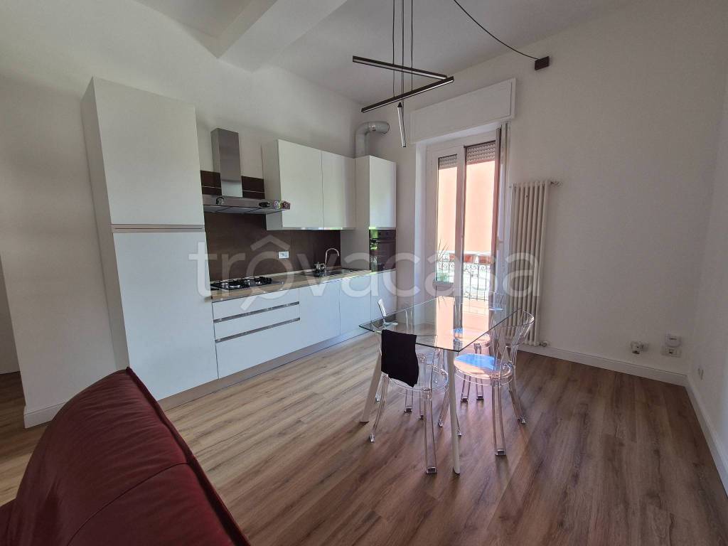 immagine annuncio 5 di 14