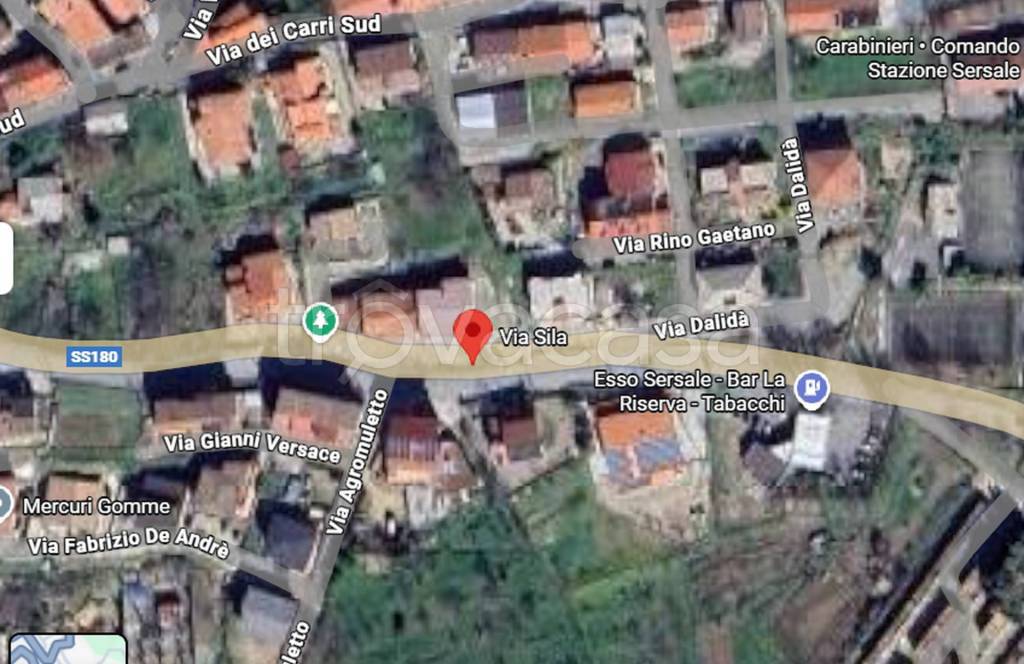 immagine annuncio 2 di 10