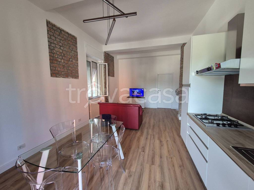 immagine annuncio 6 di 14