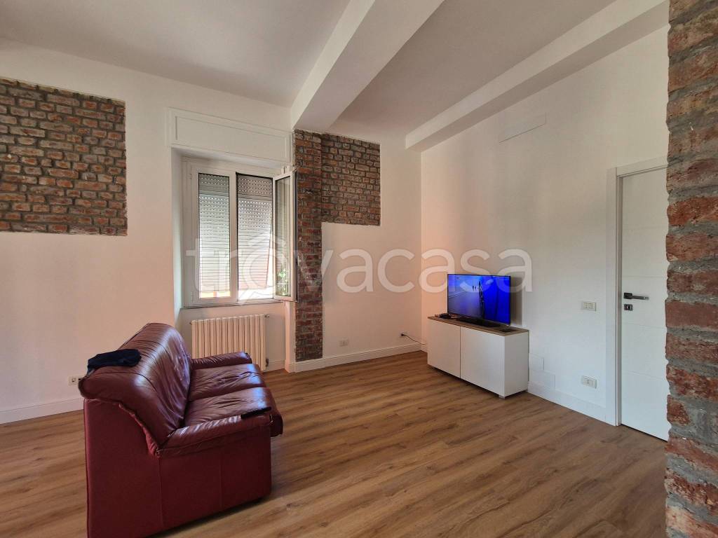 immagine annuncio 7 di 14