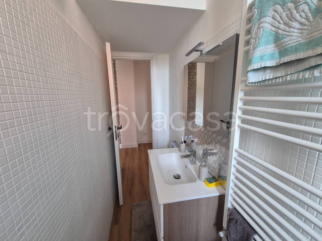 immagine annuncio 9 di 14