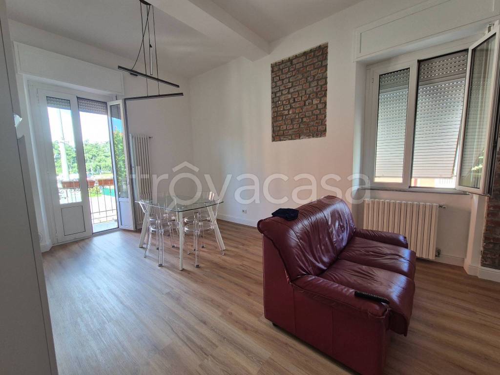 immagine annuncio 8 di 14