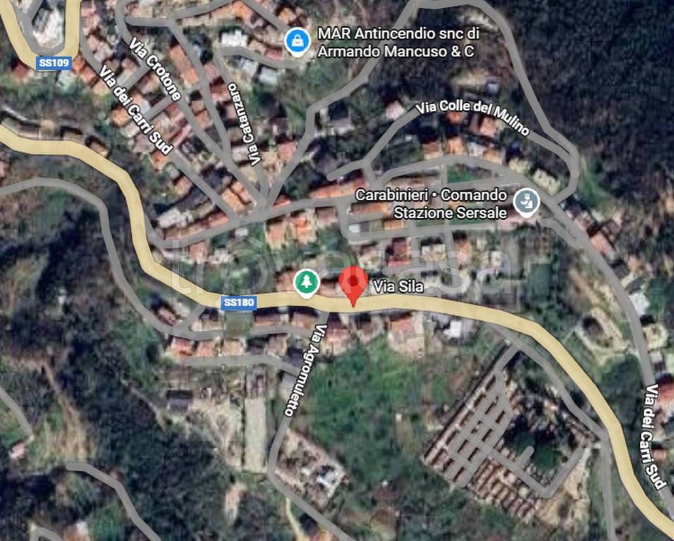 immagine annuncio 3 di 10