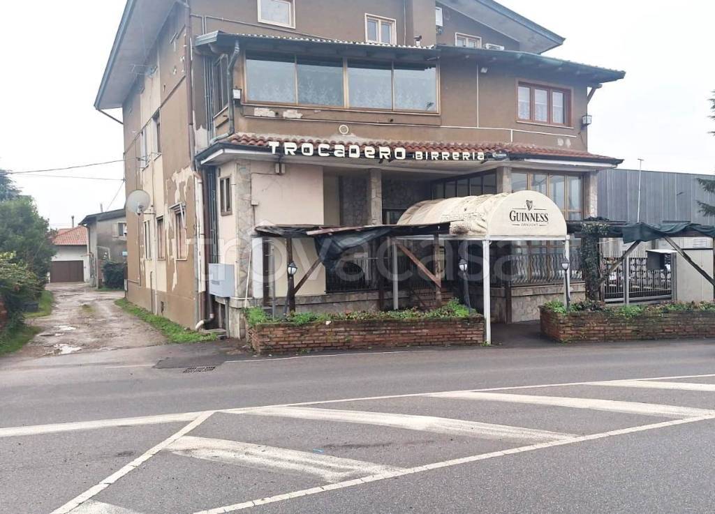 immagine annuncio 2 di 3