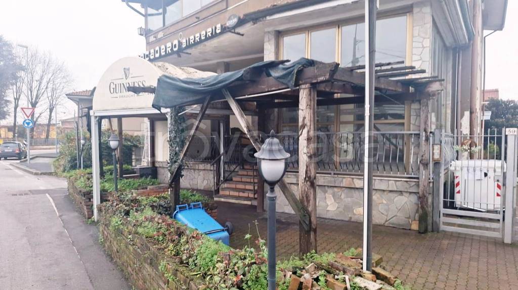 immagine annuncio 1 di 3