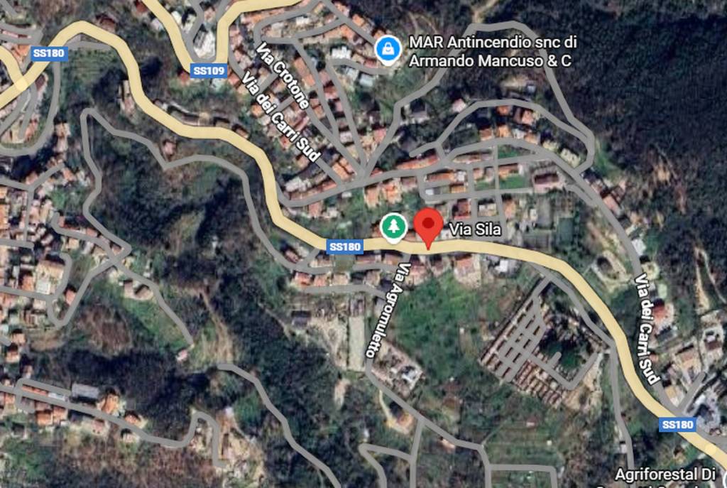 immagine annuncio 4 di 10