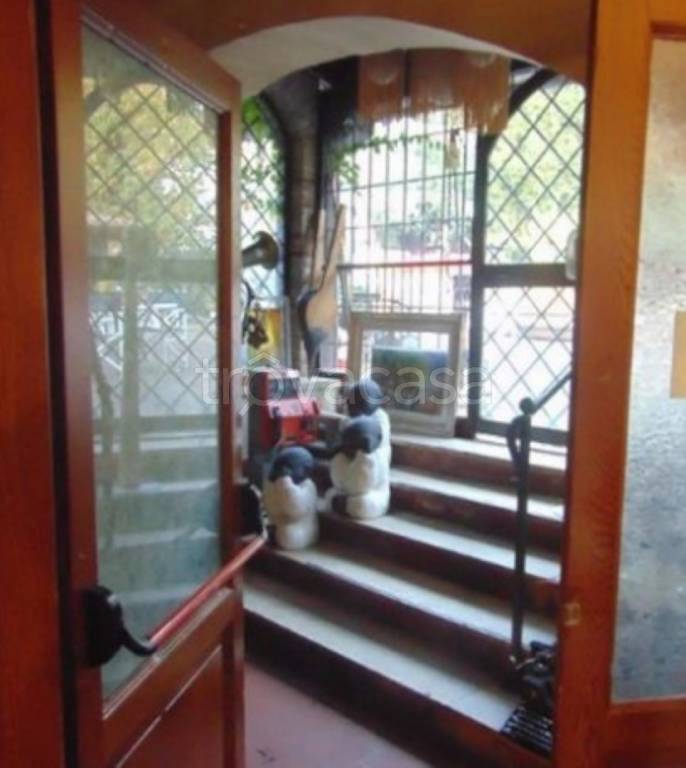 immagine annuncio 3 di 12