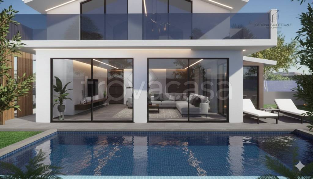 immagine annuncio 8 di 9