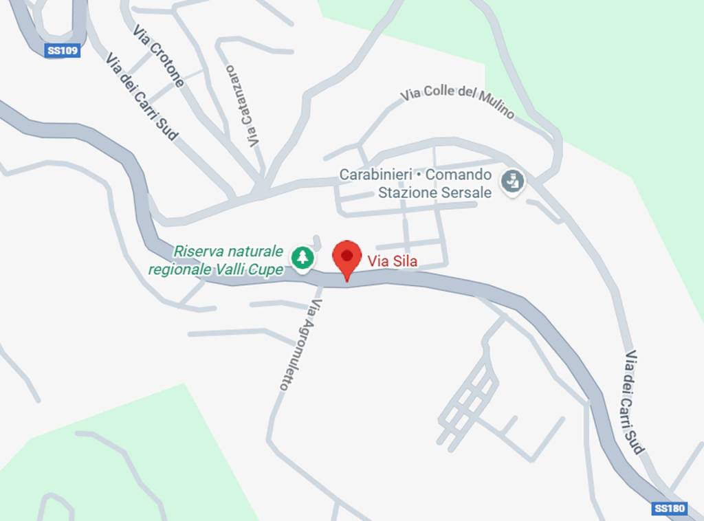 immagine annuncio 6 di 10