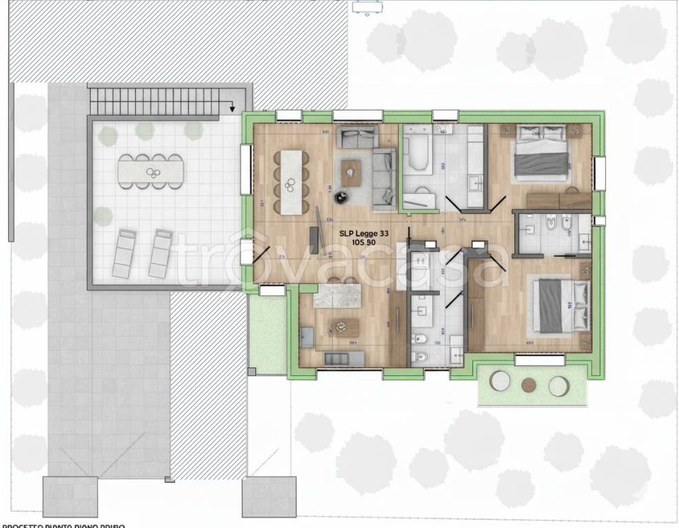 immagine annuncio 3 di 15