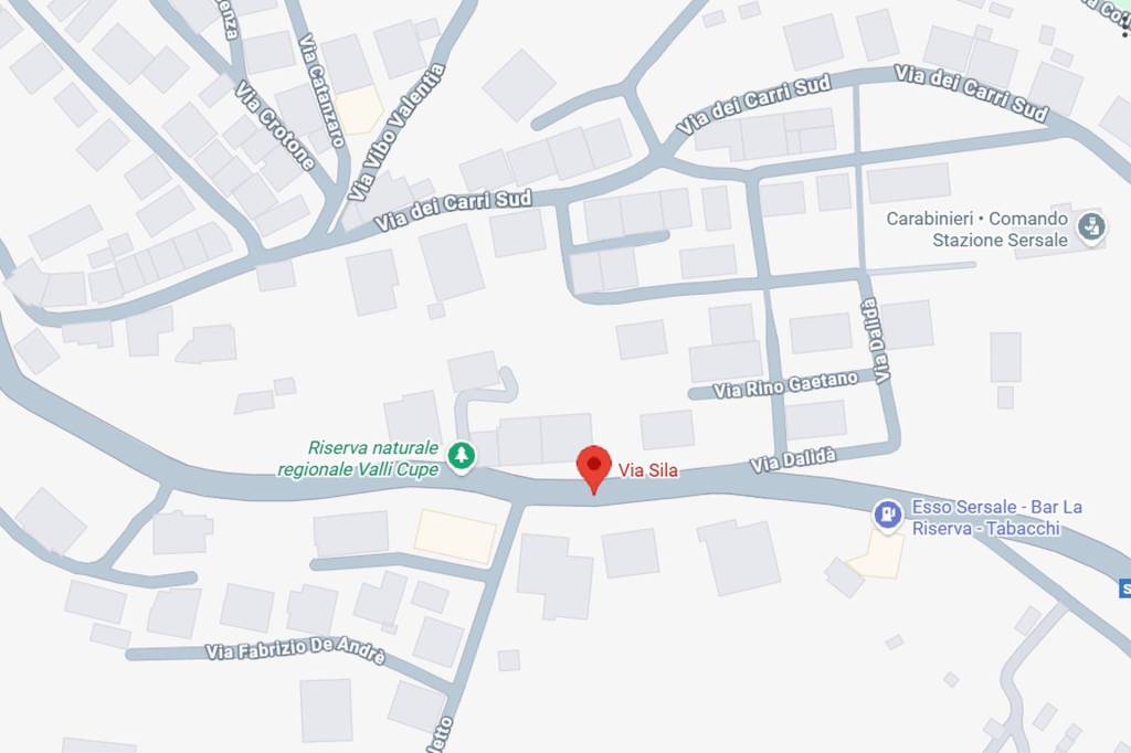 immagine annuncio 8 di 10