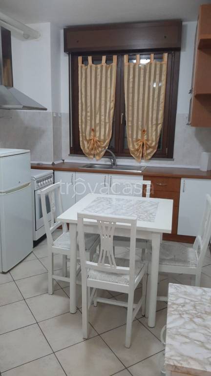 immagine annuncio 1 di 7