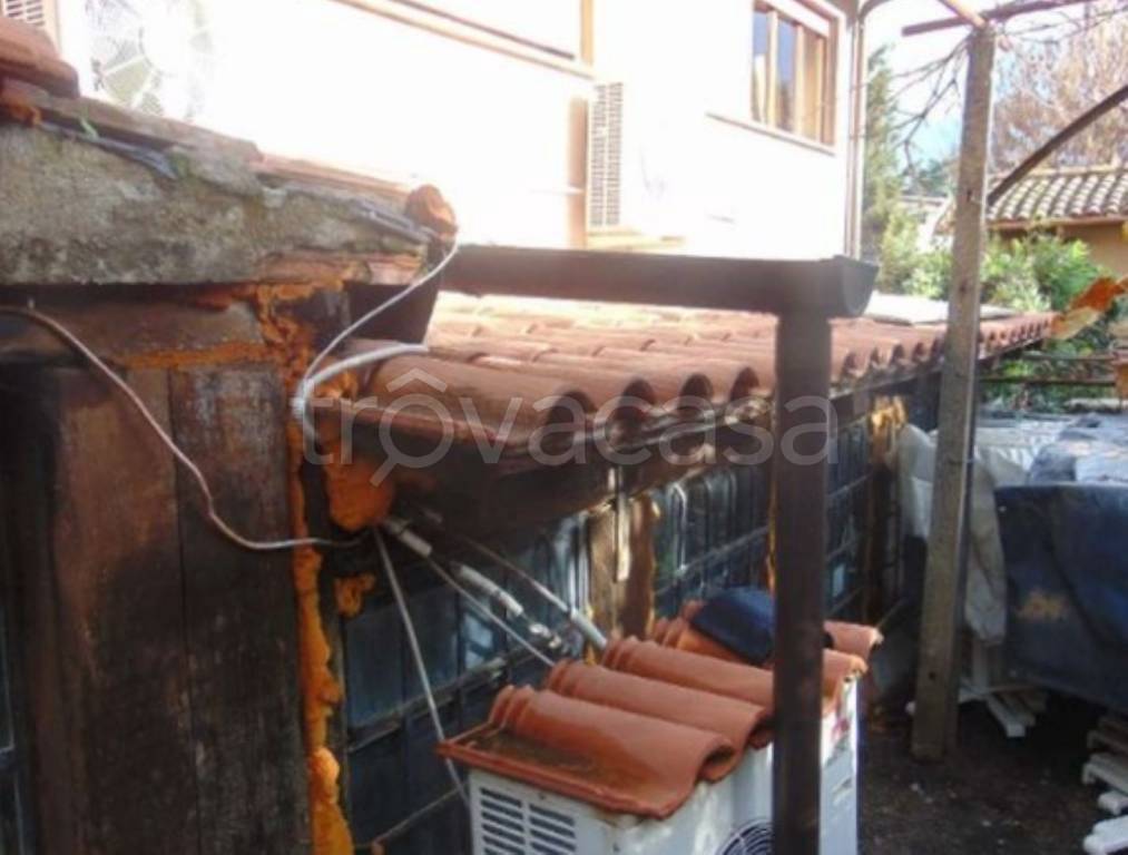 immagine annuncio 8 di 12