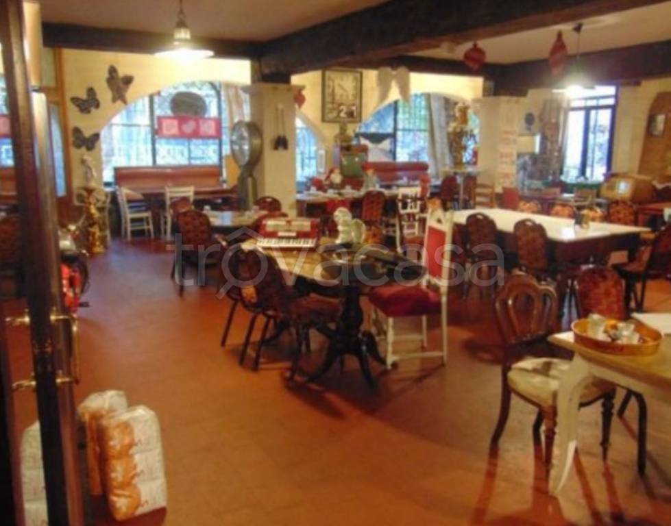 immagine annuncio 10 di 12