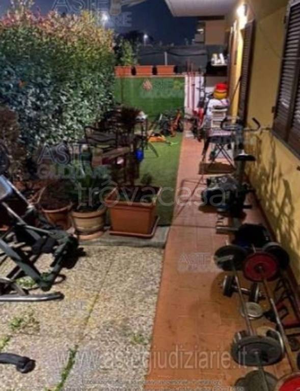 immagine annuncio 13 di 15