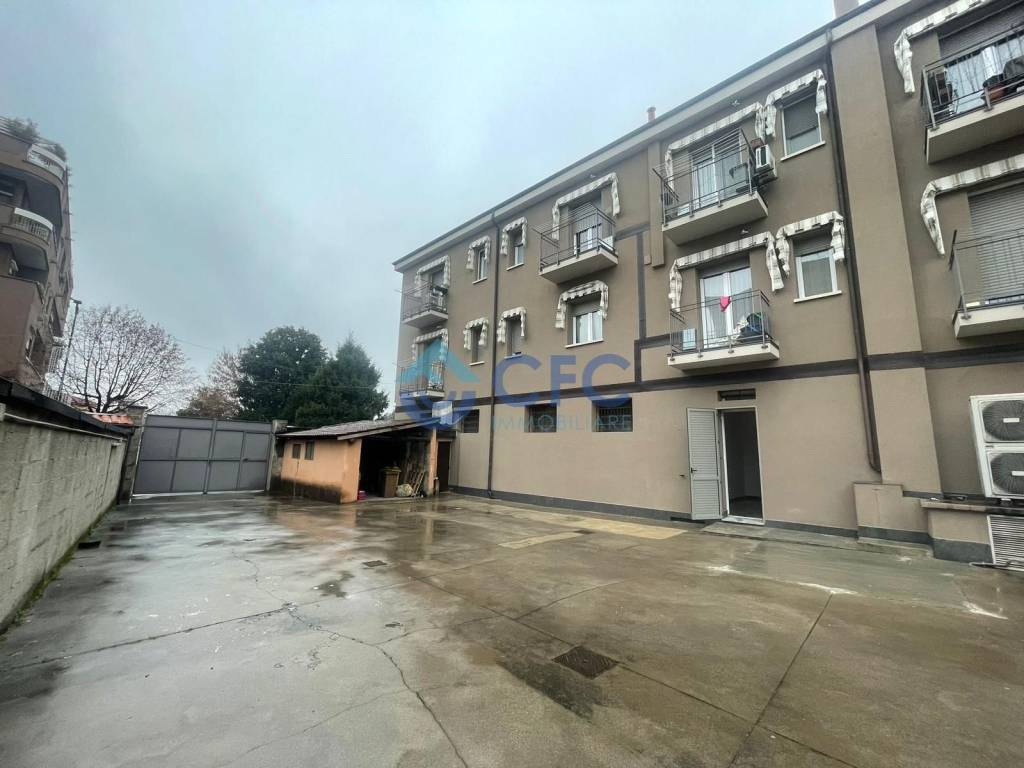 immagine annuncio 10 di 13