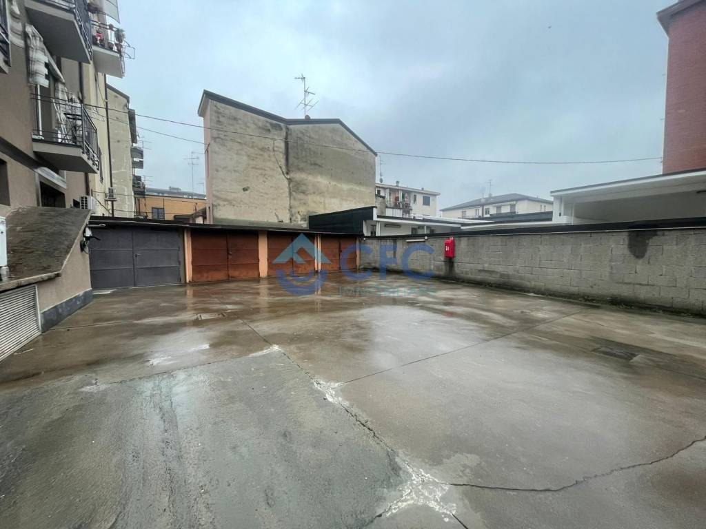 immagine annuncio 11 di 13