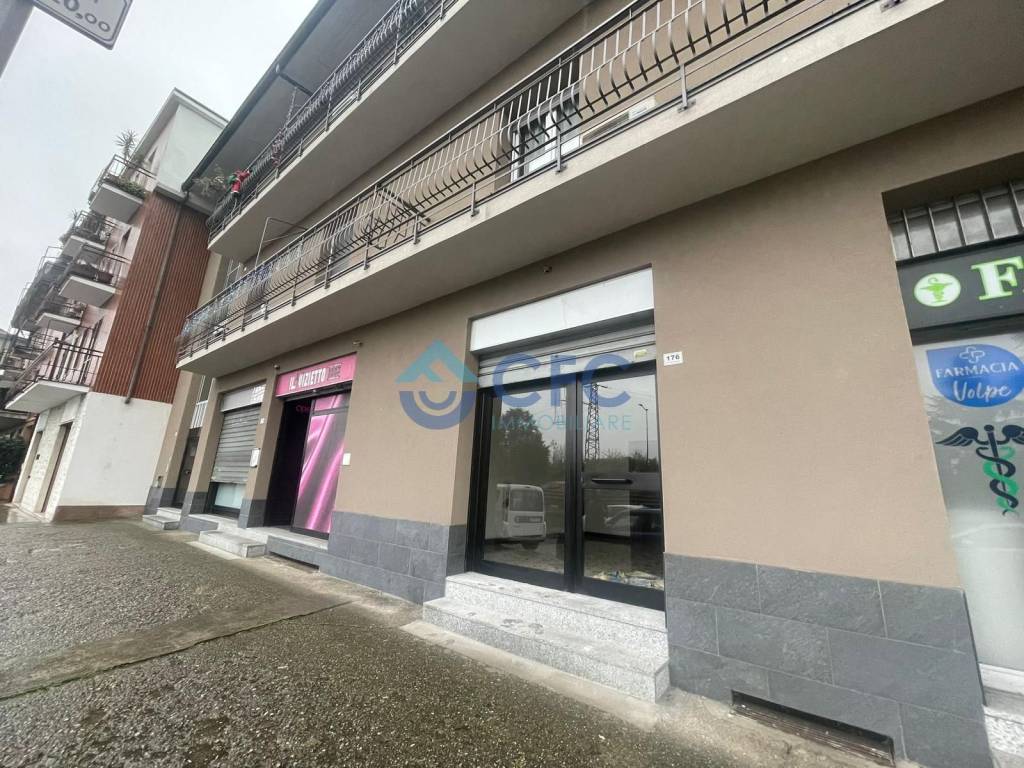 immagine annuncio 12 di 13