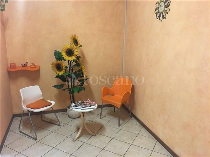 immagine annuncio 1 di 4