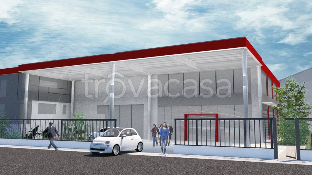 immagine annuncio 1 di 5