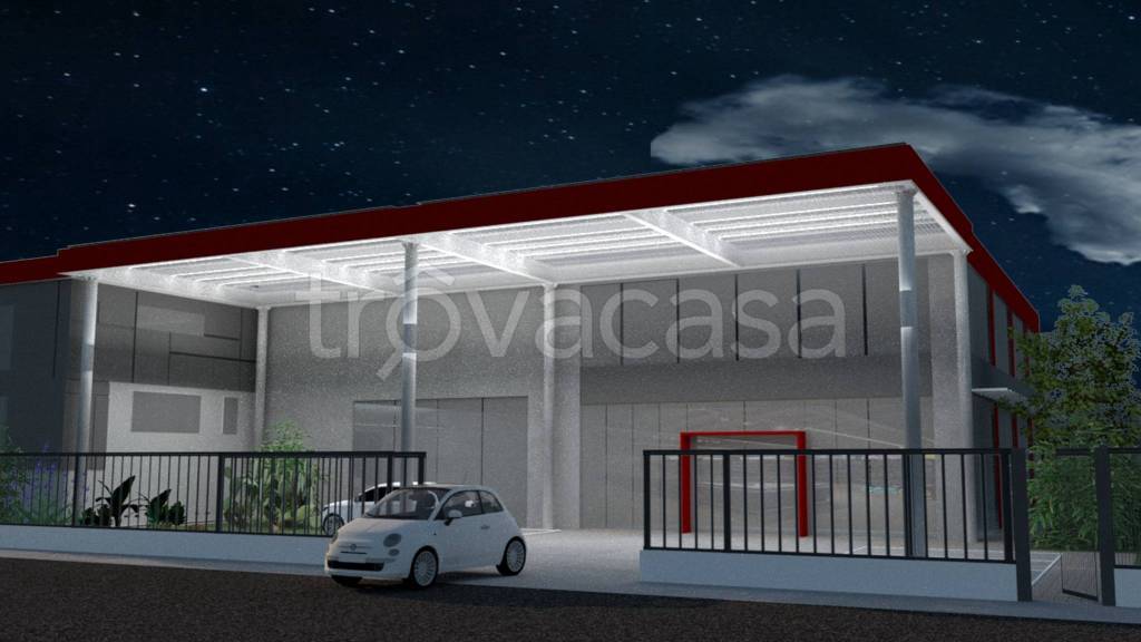 immagine annuncio 2 di 5