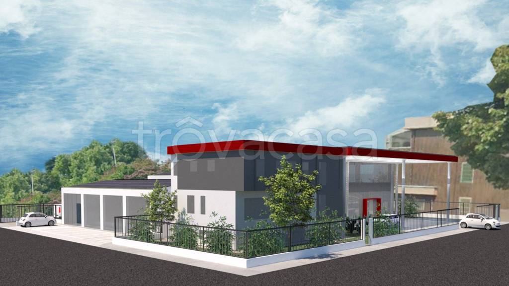 immagine annuncio 4 di 5