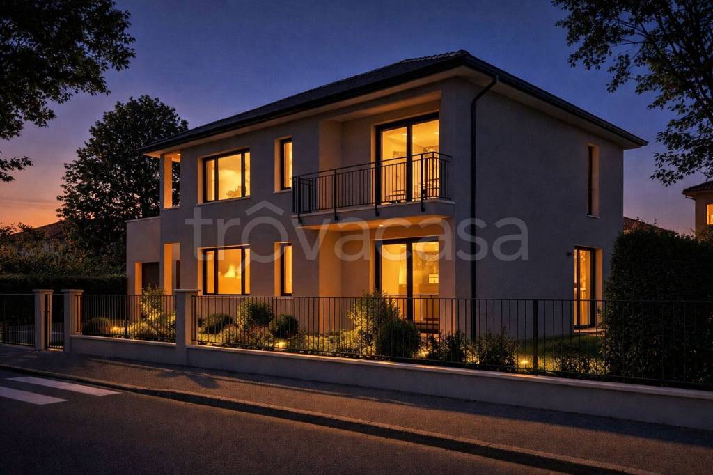 immagine annuncio 10 di 15