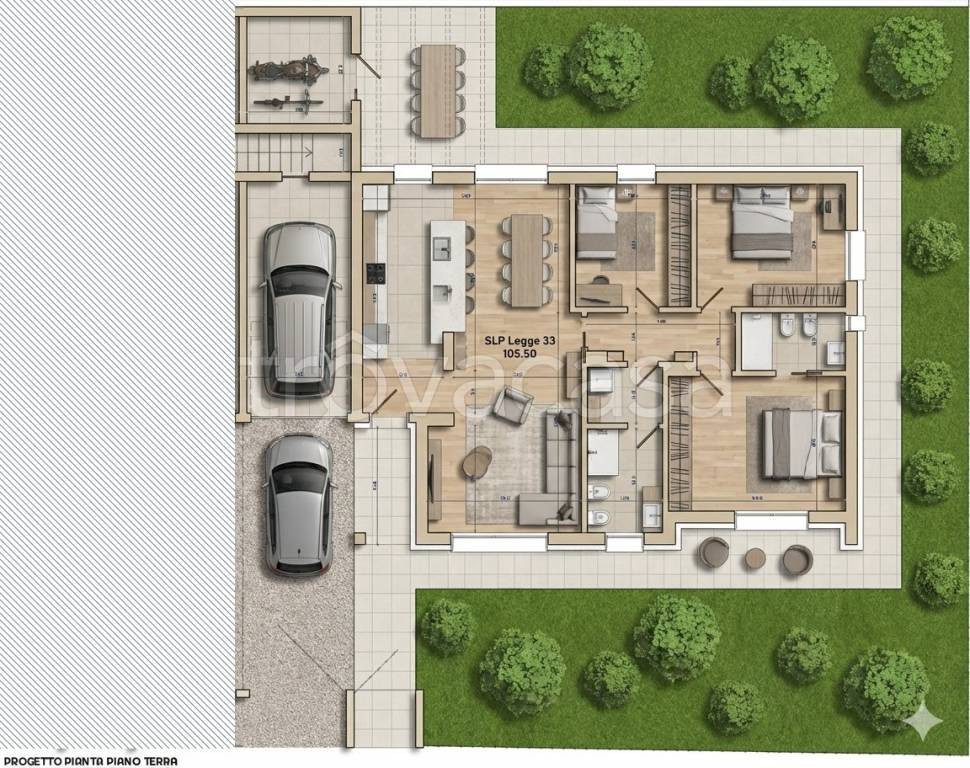 immagine annuncio 2 di 15