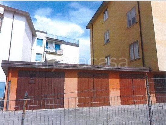 immagine annuncio 1 di 8