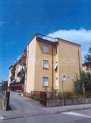 immagine annuncio 3 di 8