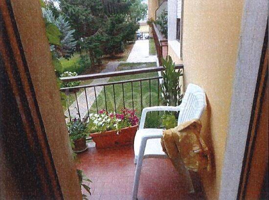 immagine annuncio 7 di 8