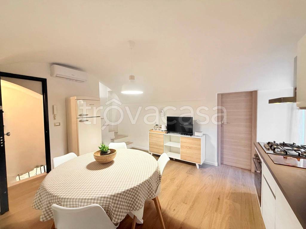 immagine annuncio 2 di 14