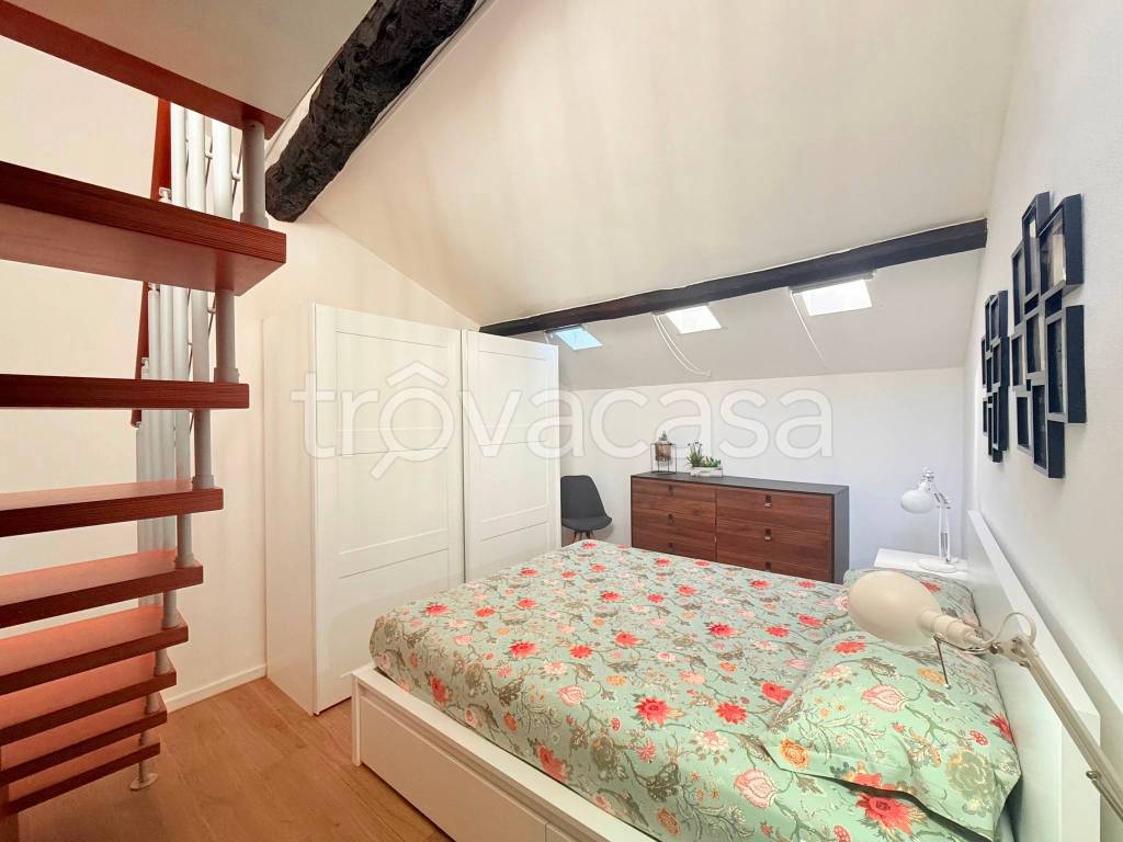 immagine annuncio 4 di 14