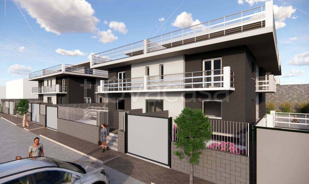 immagine annuncio 1 di 4