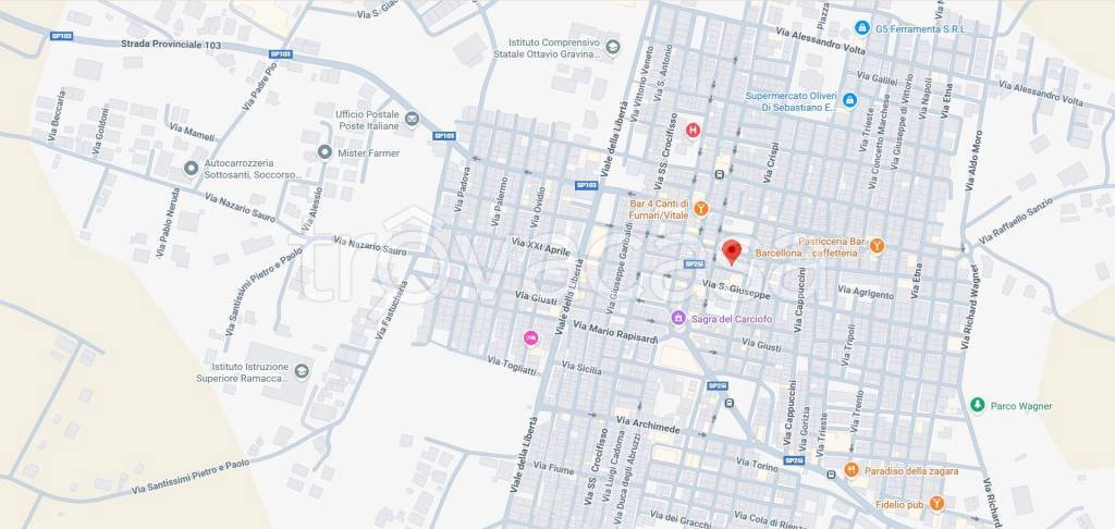 immagine annuncio 6 di 11