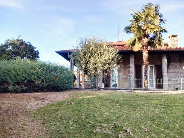 immagine annuncio 2 di 4