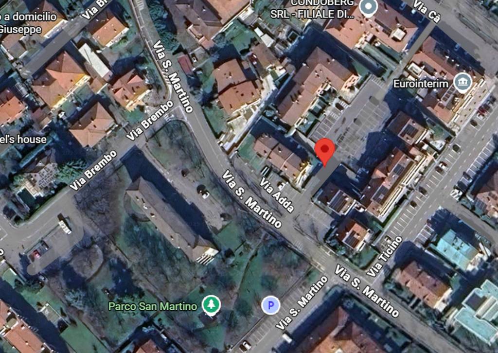 immagine annuncio 3 di 10