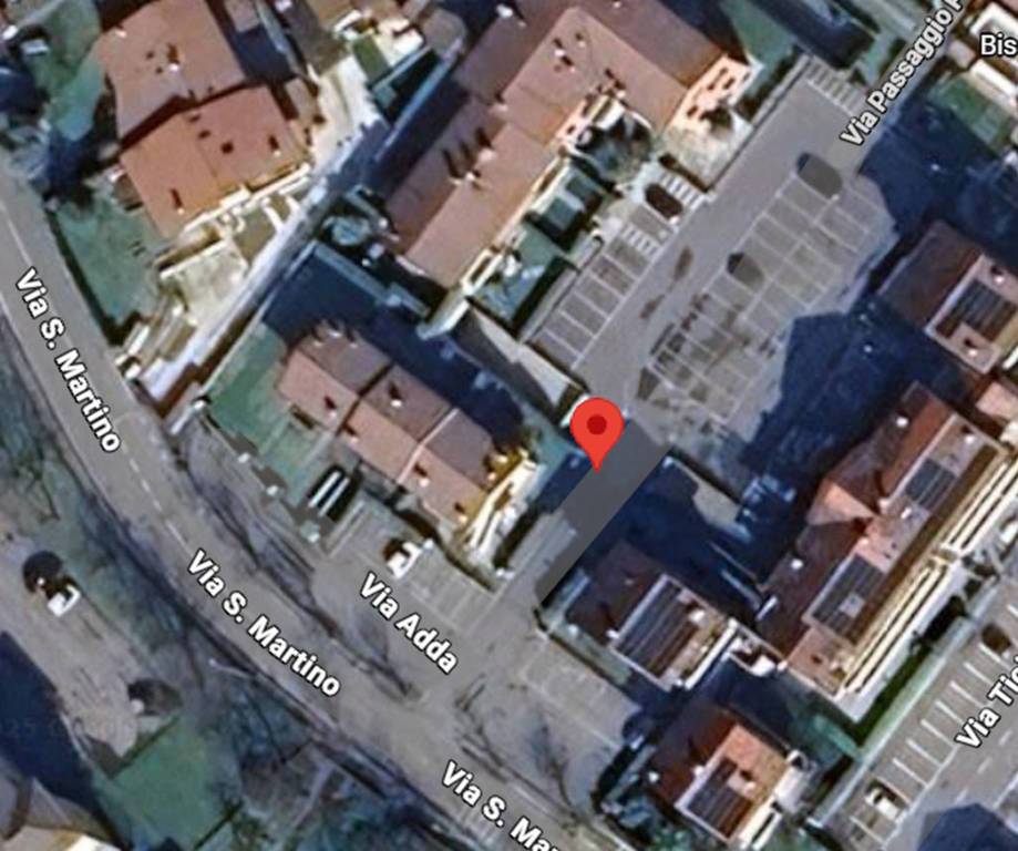 immagine annuncio 4 di 10