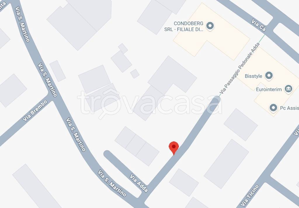 immagine annuncio 5 di 10